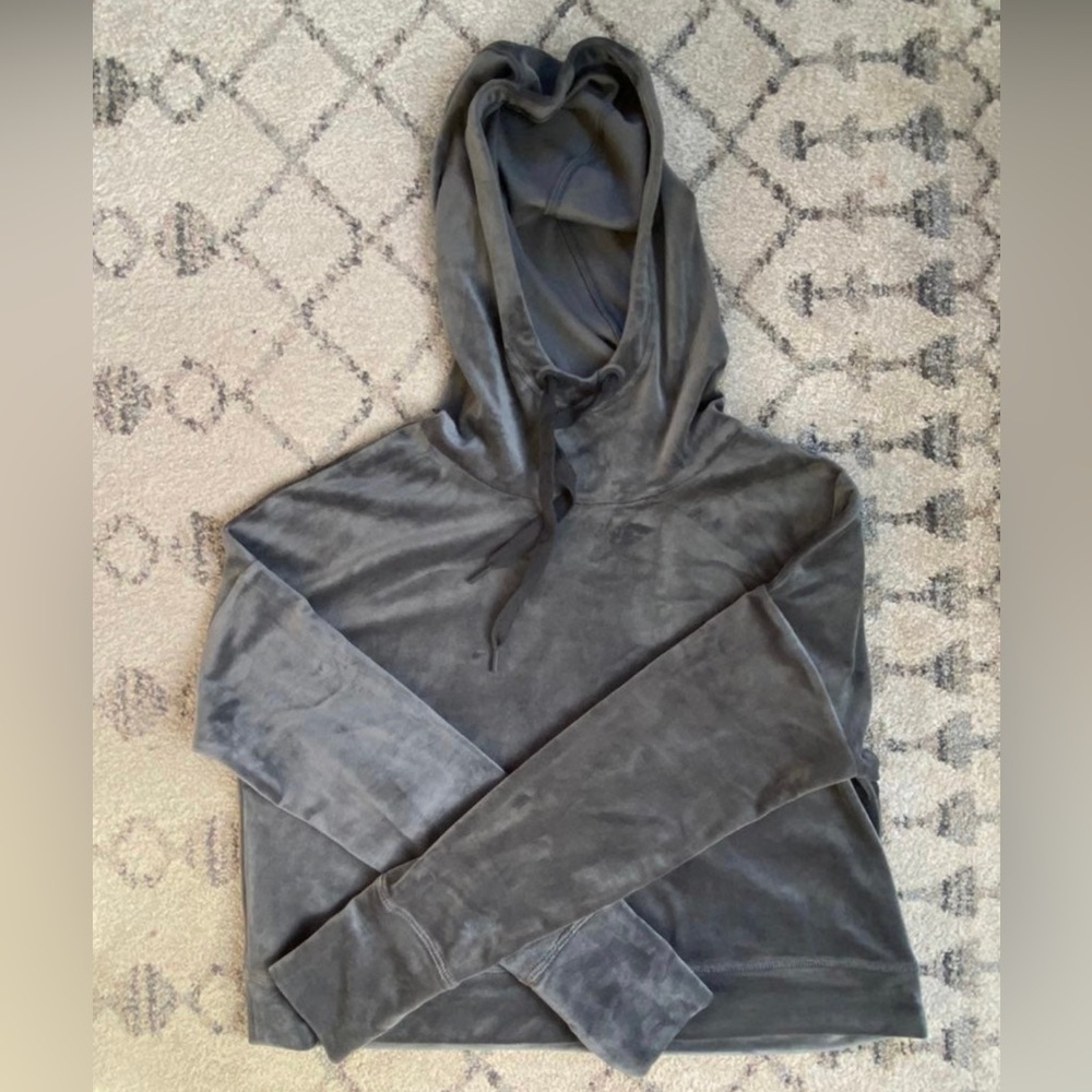 Offline by Aerie set